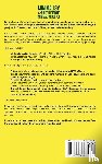 David, Clark - Minimalism Decluttering and Minimalist Budget 2-in-1 Book