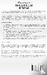 Baca, Victor - Preparacion para la entrevista de trabajo