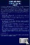 Winter, Sean - Memory Improvement and Cognitive Behavioral Therapy (CBT) 2-in-1 Book