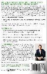Drucker, Gideon - How to Avoid H. E. N. R. Y. Syndrome (High Earner Not Rich Yet)