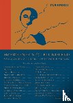 BOYLE, CLAIRE - MCSWEENEYS ISSUE 65
