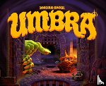 Speer, Jordan - Umbra