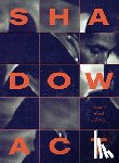 Brock Johnson, Daniel - Shadow ACT: An Elegy for Journalist James Foley