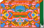 Eggers, Dave - McSweeney's Issue 75 (McSweeney's Quarterly Concern)