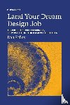 Shilov, Dan - Land Your Dream Design Job