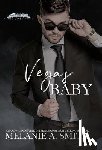 Smith, Melanie a - Vegas Baby