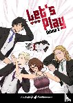 Krecic, Leeanne M - Krecic, L: Let's Play Volume 2