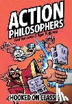 Lente, Fred Van - Action Philosophers: Hooked On Classics