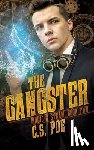 Poe, C. S. - The Gangster