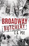 Poe, C S - Broadway Butchery