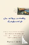 Mullen, Shannon A. - In Other Words, Leadership: How a Young Mother's Weekly Letters to Her Governor Helped Both Women Brave the First Pandemic Year