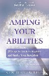 Singleton, Cynthia - Amping Your Abilities