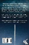Cannon, Geonn - You Are Here