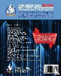 Publishers, Freebird - The Best 500+ Non Profit Organizations for Prisoners and their Families