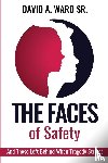 Ward Sr., David A. - The Faces Of Safety