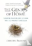 Read, Catherine - The Genius of Home