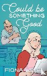 West, Fiona - Could Be Something Good