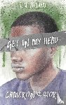 Holland, S M - Get in My Head