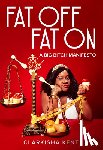 Kent, Clarkisha - Fat Off, Fat On