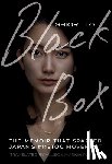 Ito, Shiori - BLACK BOX