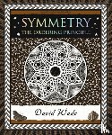 Wade, David - Symmetry: The Ordering Principle