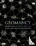 Newman, Hugh, Rocka, Jewels, Creightmore, Richard - Geomancy