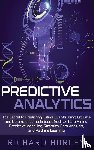 Hurley, Richard - Predictive Analytics
