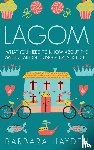 Hayden, Barbara - Lagom