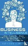 Hurley, Richard - Business Intelligence