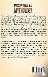 Clayton, Matt - Mesopotamian Mythology