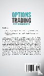 Dreyer, Lars - Options Trading for Beginners
