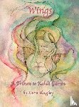 Haughey, Karen - Wings