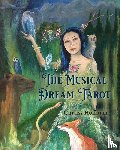 Hoffman, Curtiss - The Musical Dream Tarot