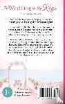 Holloway, Hope - A Wedding in the Keys
