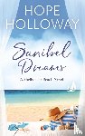 Holloway, Hope - Sanibel Dreams