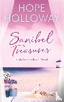 Holloway, Hope - Sanibel Treasures