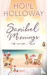Holloway, Hope - Sanibel Mornings