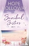 Holloway, Hope - Sanibel Sisters
