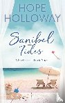 Holloway, Hope - Sanibel Tides