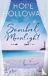 Holloway, Hope - Sanibel Moonlight