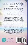 Holloway, Hope - A New Year in the Keys