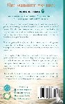 Holloway, Hope, Scott, Cecelia - The Summer We Met