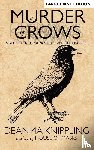Knippling, Deanna - A Murder of Crows