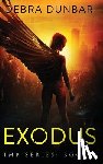Dunbar, Debra - Exodus