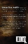 Dunbar, Debra - Kingdom of Lies