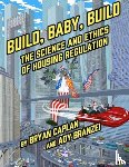 Caplan, Bryan - Build, Baby, Build