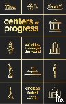 Follett, Chelsea - Centers of Progress