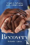 Cannon, Michael F. - Recovery