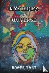Hart, Roger - Mysteries of the Universe