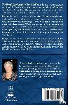 Hall, Susan - The World Encyclopedia Of Serial Killers
